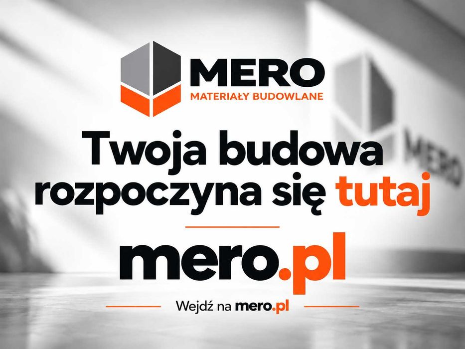 Pustak szalunkowy 25x25x49