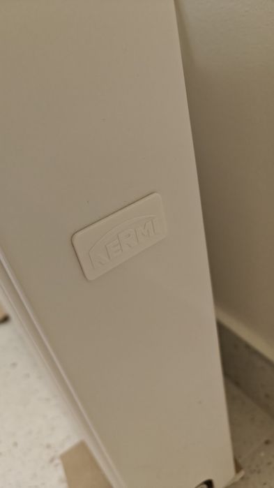 Grzejnik KERMI 600x600
