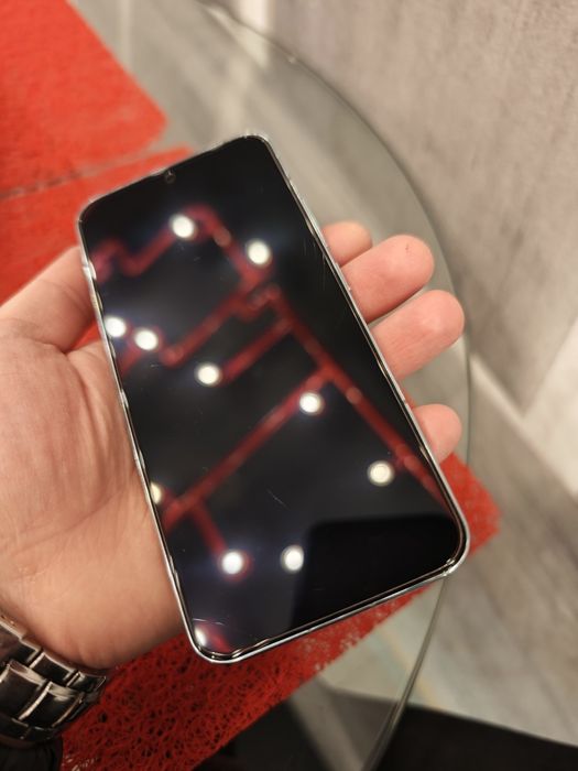 Xiaomi 14 12/512 офіційний в ідеальному стані