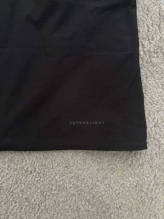 Damska Kurtka The North Face TENT FUTURELIGHT™ (22-3)