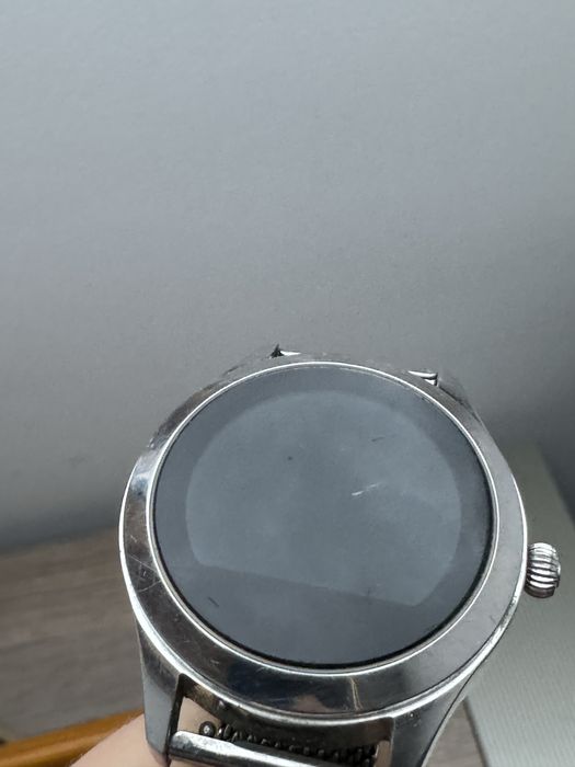 Smartwatch Garett