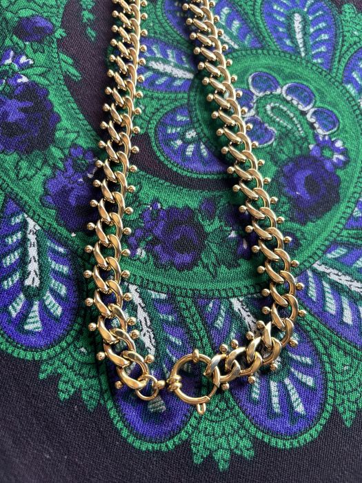 Conjunto  Joia Antiga