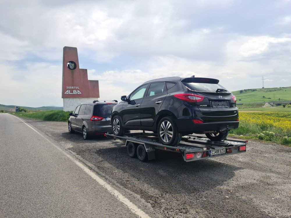 business-site-gallery-photo