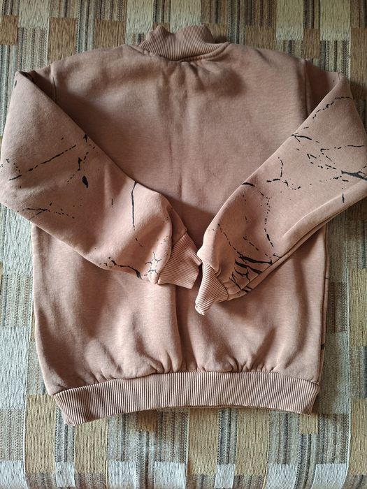 Світшот на хлопчика