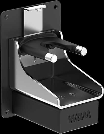 Кавомолка гриндер CEADO ZERO WAM BLACK оф. спонсор чемпіонатів 2026