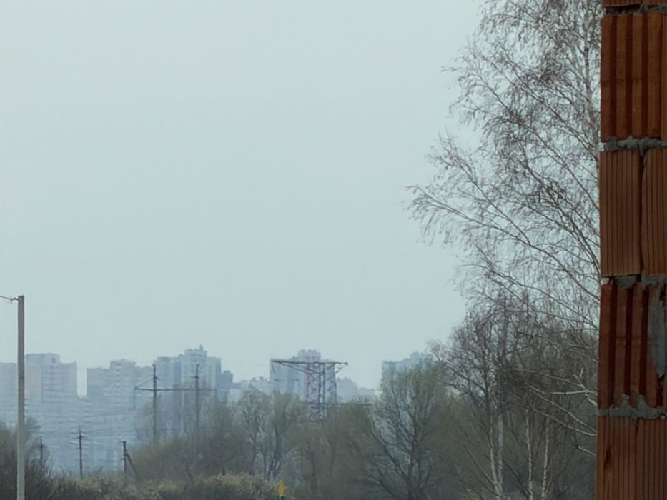 Пр зем10сЗазимье райВиллас котежном городке