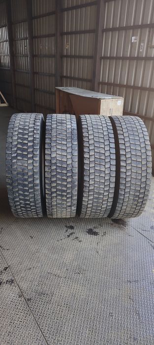 bridgestone 31580225 - Купити шини для авто - Ціна на OLX.ua