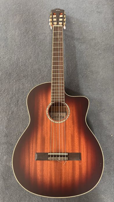 Guitarra classica Cordoba C4-CE
