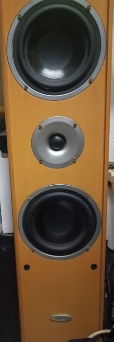 clatronic lb562 500w