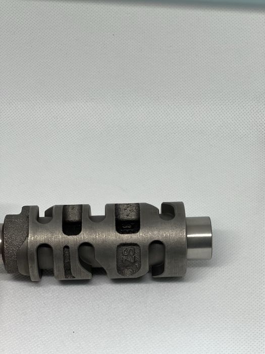 Вал копірний на 174 FMM