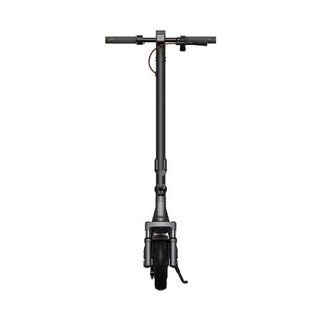 Xiaomi scooter 6 lite nowa