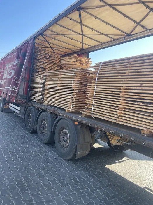 ТИРСА, обапол. Піддон. Дошка. Постійна основа!!!