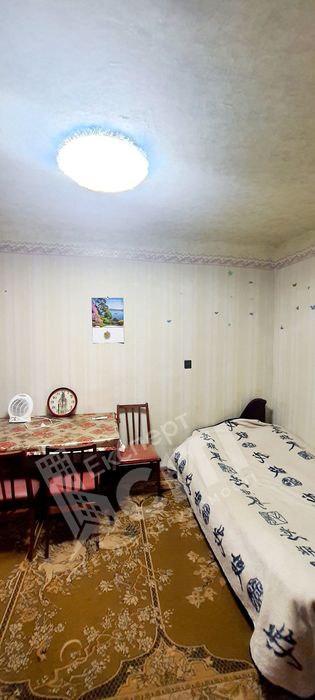 Продається 2-кімн, орієнтир 44 квартал