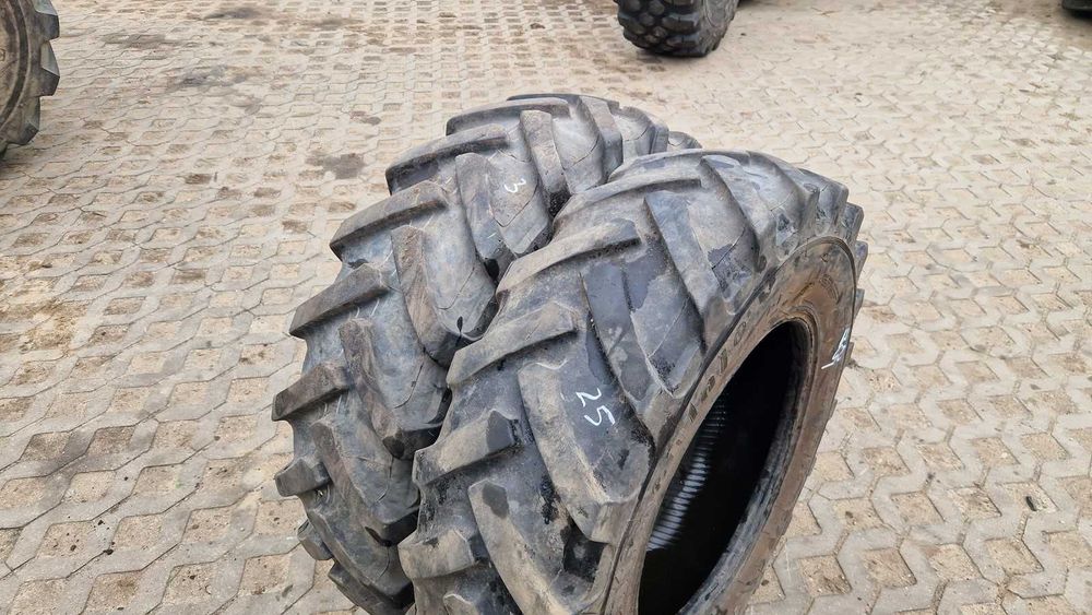275/80r20 11.2-20 11.2r20 10.5-20, 10.5r20 mitas continental