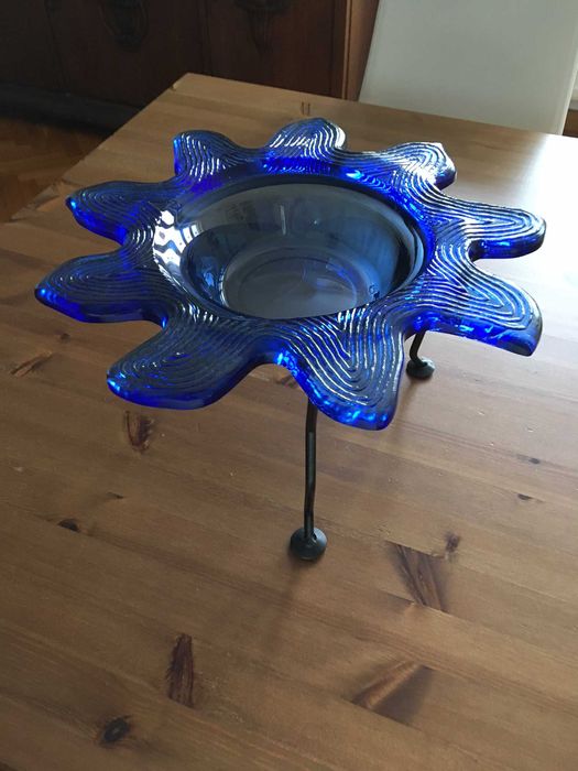 Patera, talerz ozdobny, miska