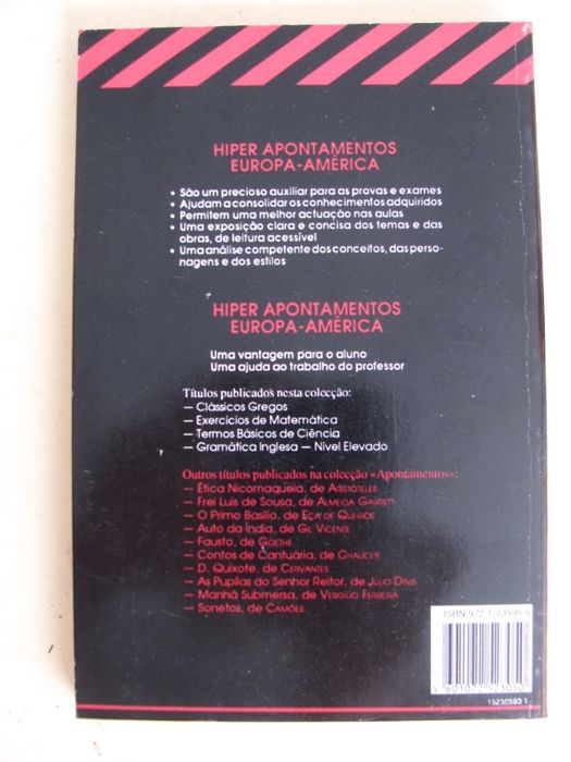 Os Mitos Platónicos de Geneviéve Droz