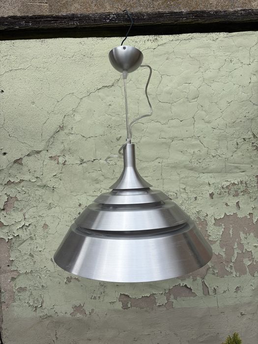 Lampa wiszaca,sufitowa