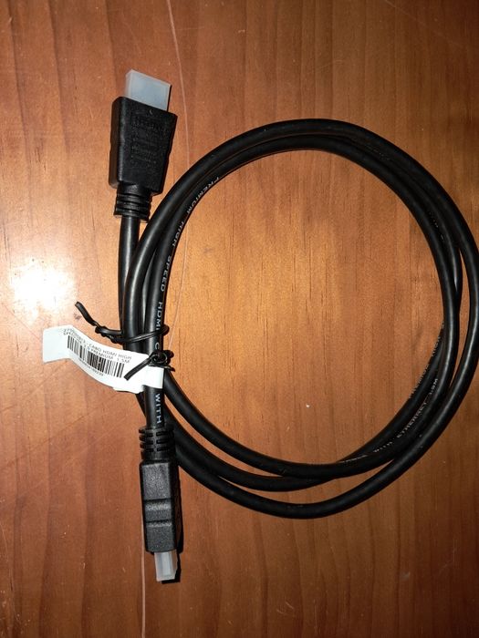 Cables with Various Functions64751305123715122