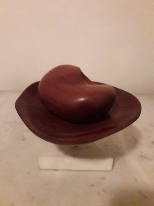 Artesanato CUBANO