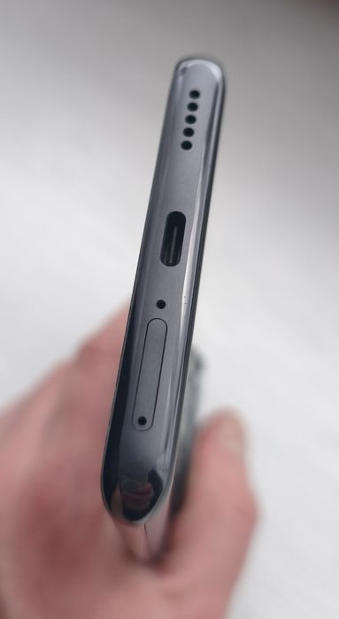 Xiaomi Redmi Note 14 Pro+ 512GB – Stan idealny, 3 mies, full och+etui