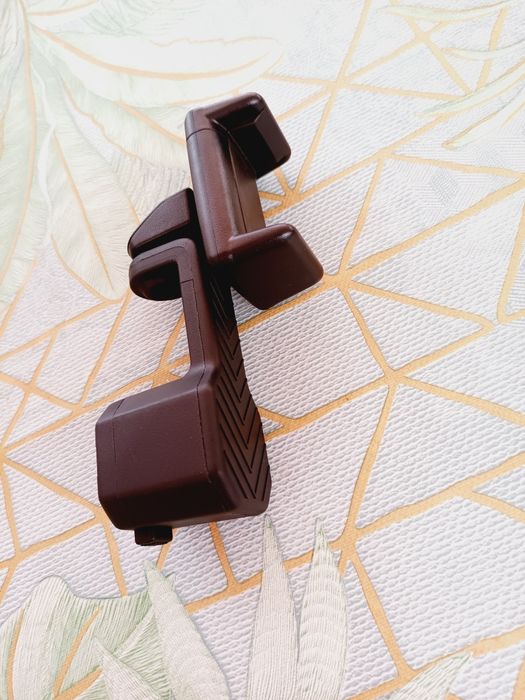 Youclip suporte telemóvel