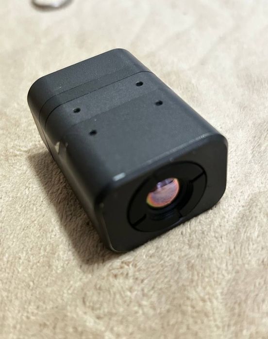 Тепловизионная камера Caddx IRC-640CA