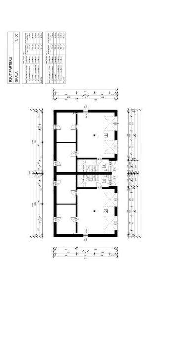 Apartament 95 m² z ogródkiem | Smart Home | garaż | AKTUALIZACJA