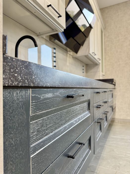 Будинок з ремонтом та меблями в Хотянівці/Межріччя