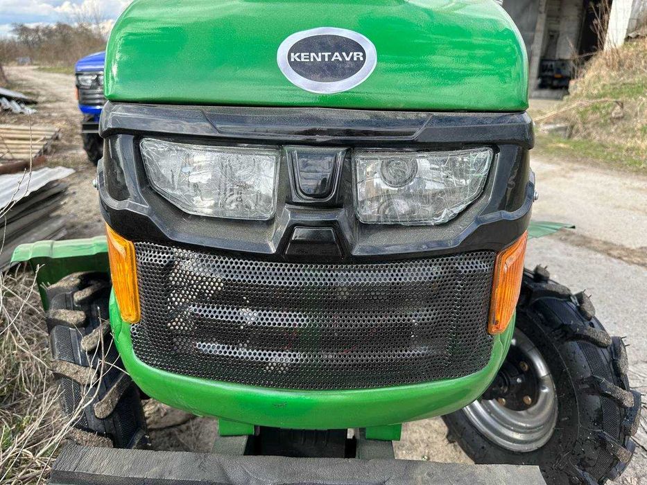 ХИТ продаж!!! Кентавр 160 В 16 л.с. Доставка безкоштовна +Масла+ зіп