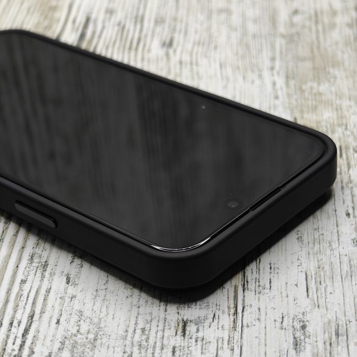 Чехол Matt MagSafe Premium на iPhone 14 Pro/ 14 Pro Max/ 14 Чохол