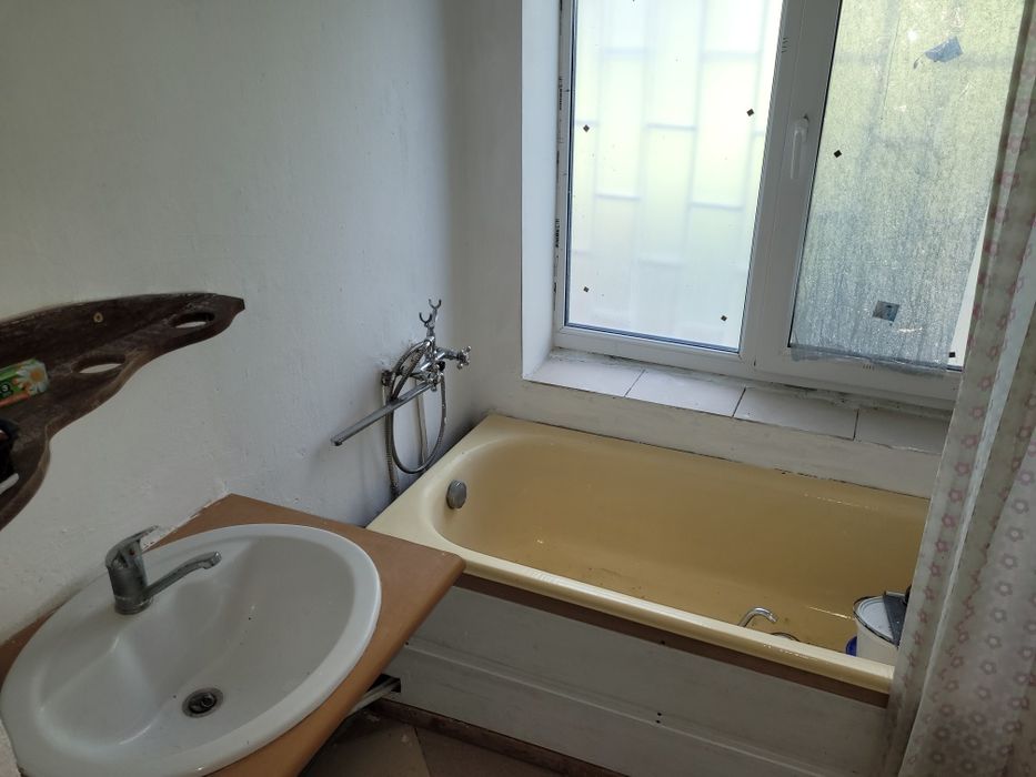 Дом по адресу Люстдорфская дор. (площадь 142 м²) - Atlanta.ua - фото 8