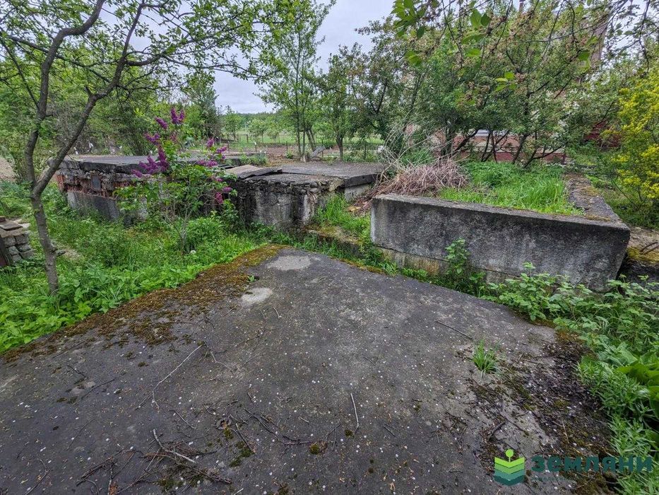 Продається ділянка с Павлівка 6 сот  (2)