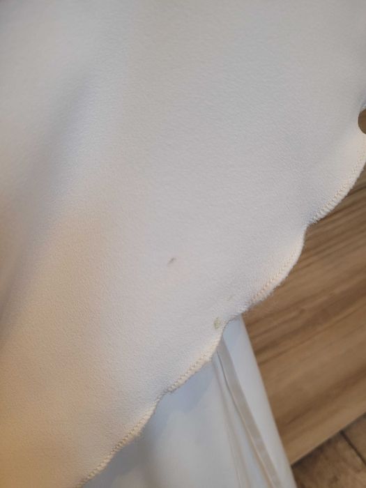 Suknia ślubna - Maciej Domański