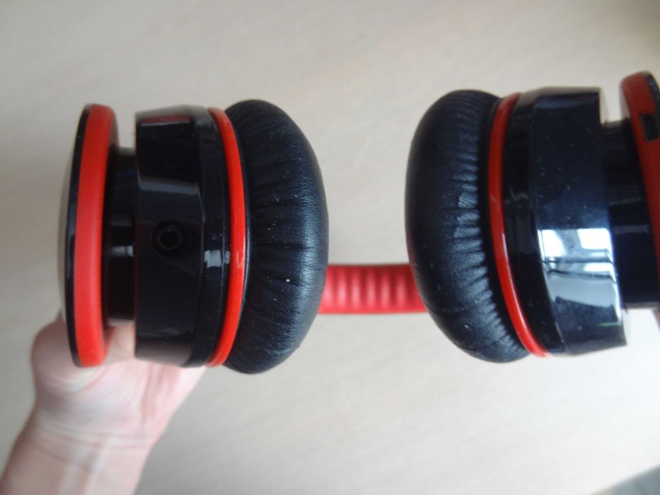 Bluetooth-наушники Mpow 059