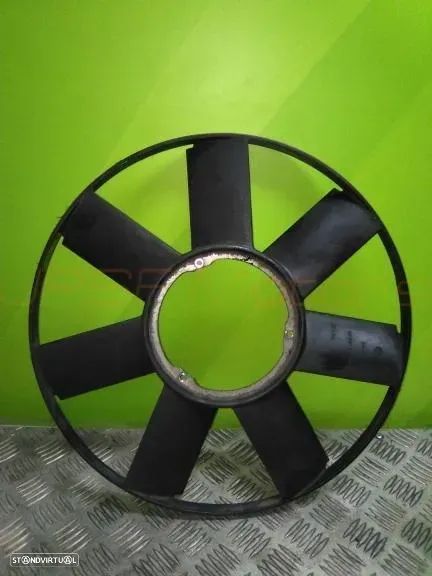 Conjunto Reparação de Motor BMW 525 (E39) 2.5TDS M51D25
