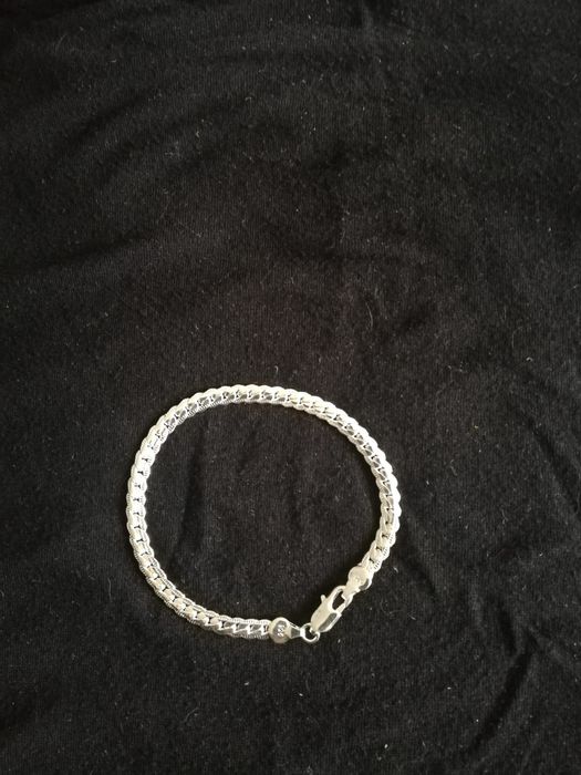 Bransoletka 20 cm