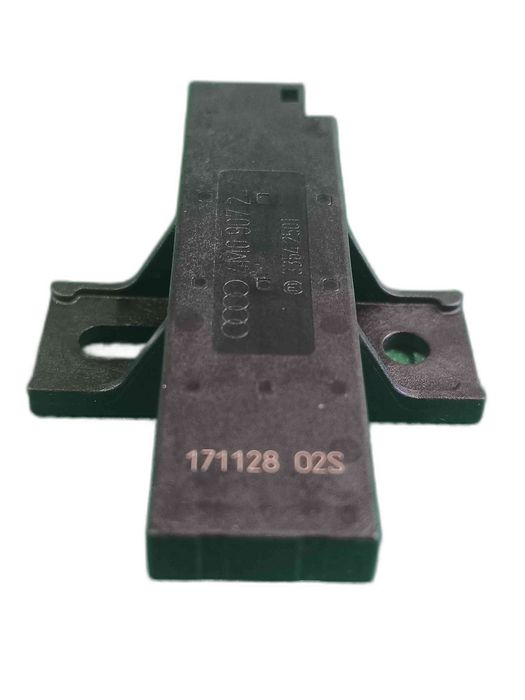 Módulo Electrónico VW TOUAREG 4M0907247 (OEM) | 33542501 (OEM)