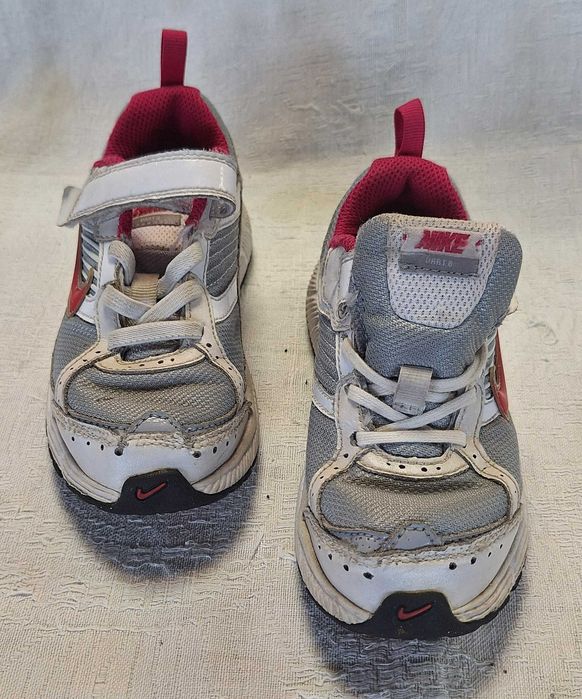 Ténis / Sapatilhas Nike ( Originais) de Criança
