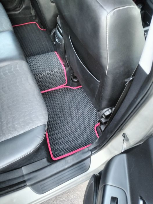 KIA ceed універсал