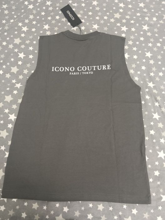 Майка S нова в новому стані