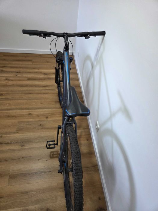 Bicicleta Merida