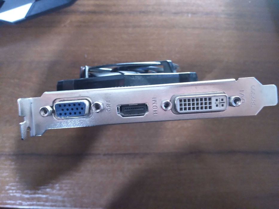 Комплект Оперативка | ОЗУ | Процессор | Відеокарта | Кулер