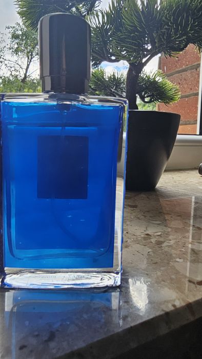 Kilian Moonlight in Heaven 50 ml