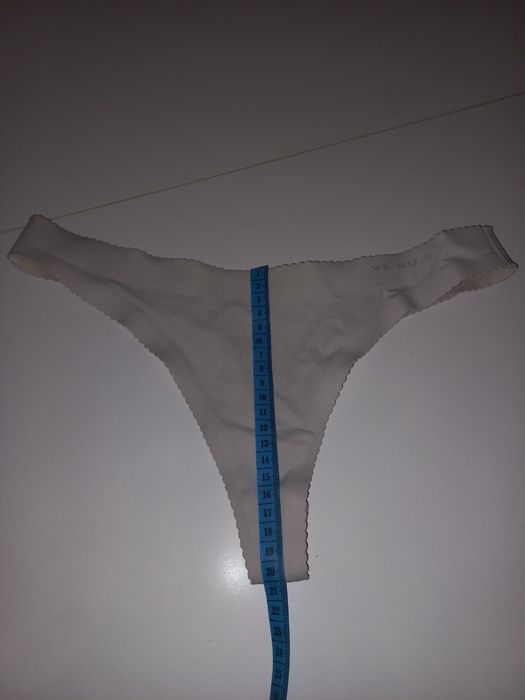 Продам бесшовные бикини