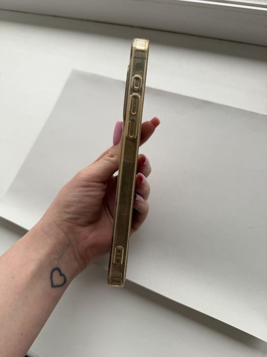 iPhone 15 pro max neverlok 512 gb