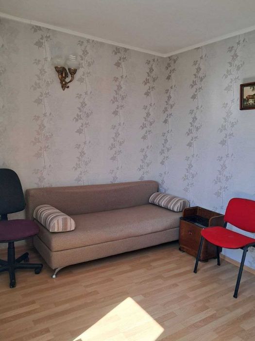 Продам дом в Институте Таирова