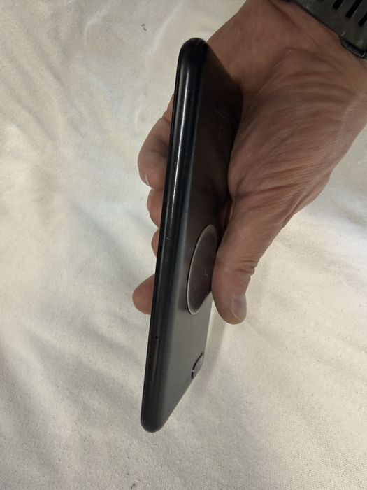 Huawei stan dobry