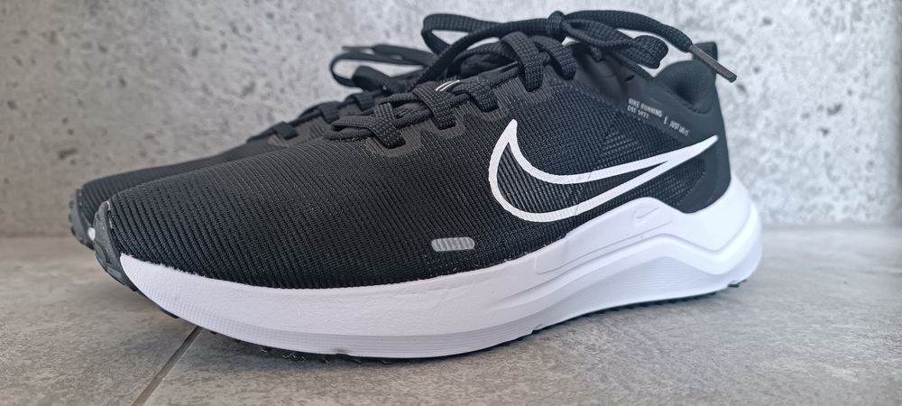 Buty Nike , nowe!