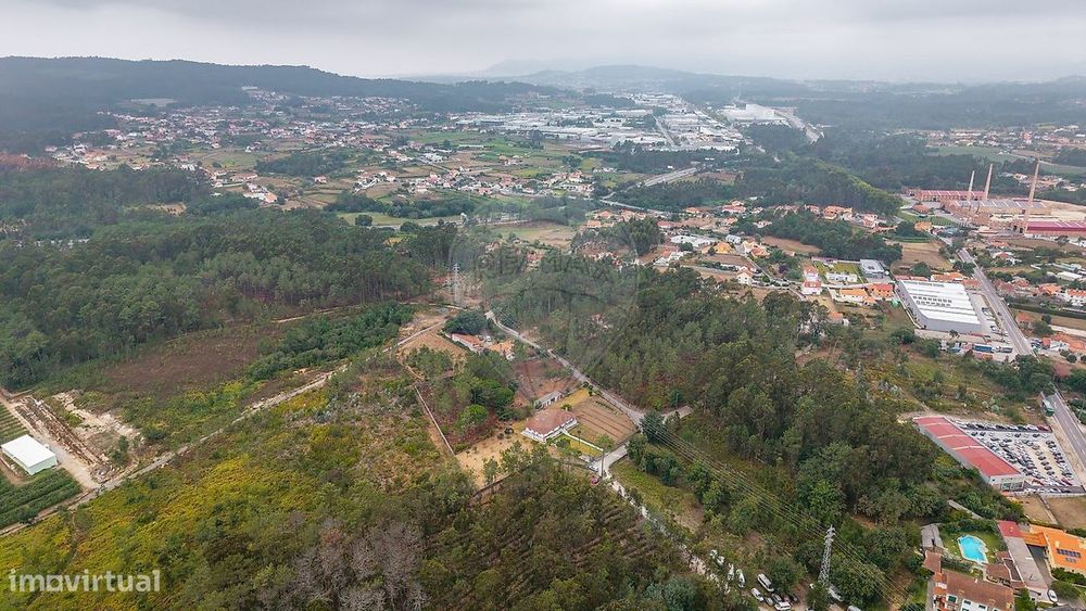 Moradia T3 para venda