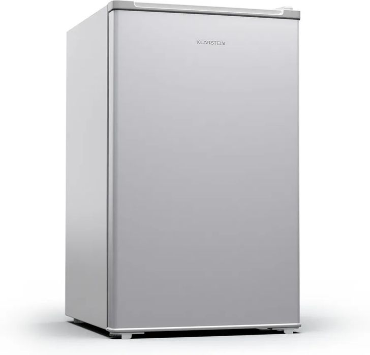 Холодильник / Klarstein з Німеччини / холодильник с Германии